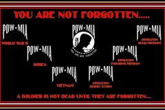 Banner_Pow_Mia