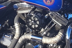 Bluebeastmotor