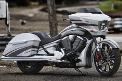 Victorybagger1